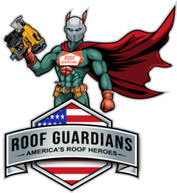 RoofGuardians LLC